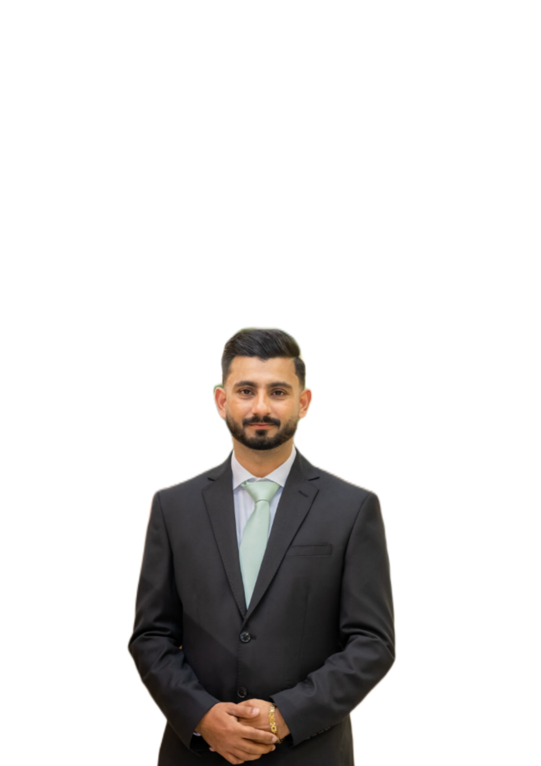 استاد عاشق حسین چھت مرزا حسیب اینڈ شیخ عبدالرحیم