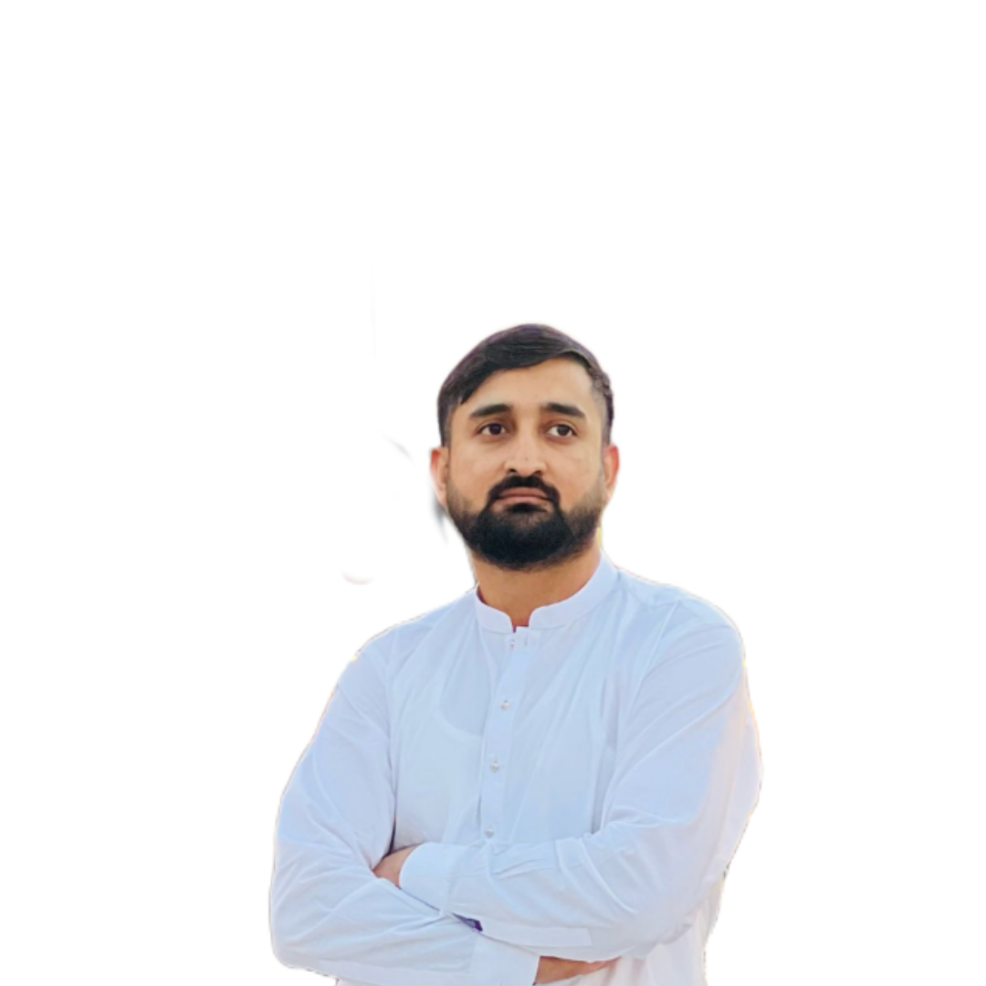 استاد سرفراز چھت جاسم مارتھ