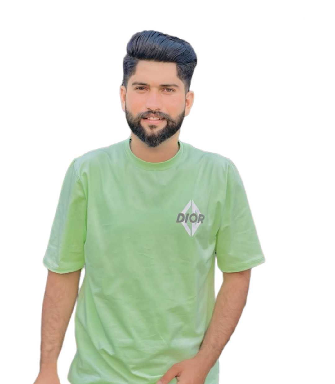 استاد قیصر مہر چھت عبدالرحمان اینڈ حسنین کوٹلی مرلاں