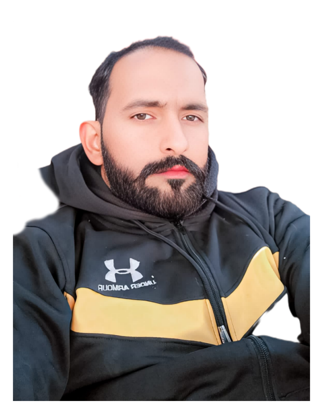 استاد فیصل چھت قاسم علی