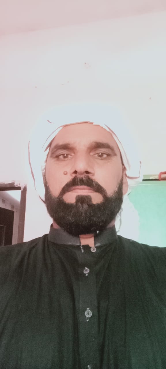 استاد عاشق حسین چھت مرید حسین چودہ کوٹ