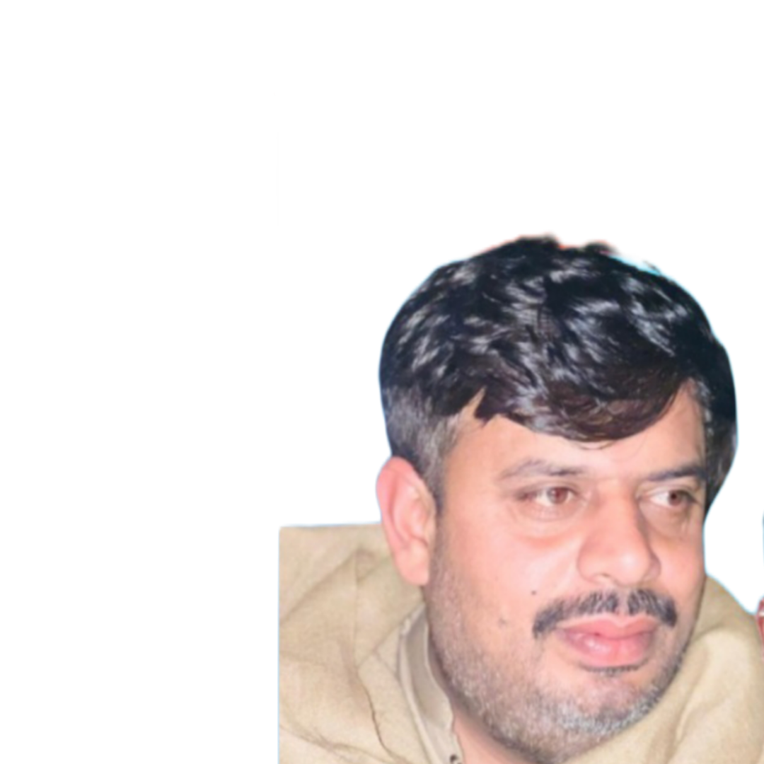 استاد شاکر بھٹی چھت چوہدری نصیر گھمن دھاناوالی